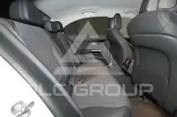 2025 Mercedes Benz C 180