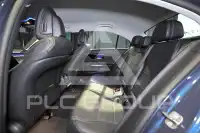 2025 Mercedes Benz C 180