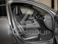 2025 Mercedes Benz C 180