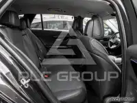 2025 Mercedes Benz C 180