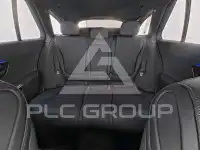 2025 Mercedes Benz C 180
