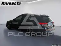2025 Mercedes Benz C 180