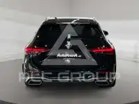 2025 Mercedes Benz C 180