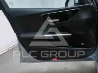 2025 Mercedes Benz C 180