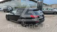 2025 Mercedes Benz C 180