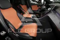 2025 Mercedes Benz C 180