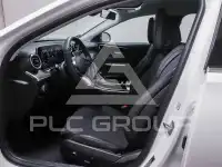 2025 Mercedes Benz C 180