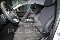 2025 Mercedes Benz C 180