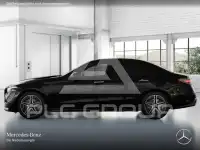 2025 Mercedes Benz C 180