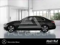 2025 Mercedes Benz C 180
