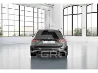 2025 Mercedes Benz C 180