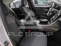 2025 Mercedes Benz C 180