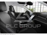 2025 Mercedes Benz C 180