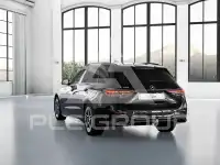 2025 Mercedes Benz C 180