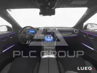 2025 Mercedes Benz C 180