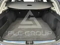 2025 Mercedes Benz C 180