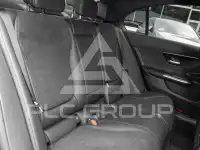 2025 Mercedes Benz C 180