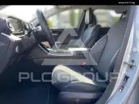 2025 Mercedes Benz C 180