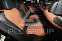2025 Mercedes Benz C 180