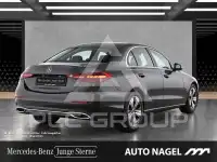2025 Mercedes Benz C 180