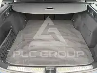 2025 Mercedes Benz C 180