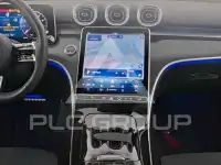 2025 Mercedes Benz C 180