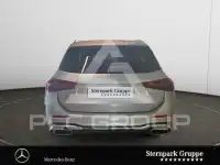 2025 Mercedes Benz C 180
