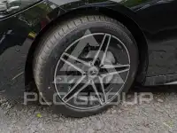 2025 Mercedes Benz C 180