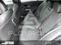 2025 Mercedes Benz C 180