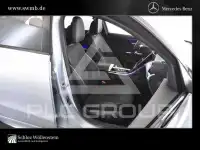 2025 Mercedes Benz C 180