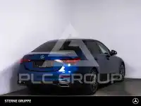 2025 Mercedes Benz C 180