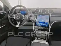 2025 Mercedes Benz C 180