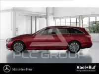 2025 Mercedes Benz C 180