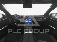 2025 Mercedes Benz C 180