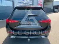 2025 Mercedes Benz C 180