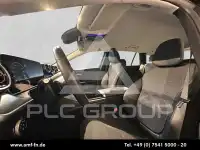 2025 Mercedes Benz C 180