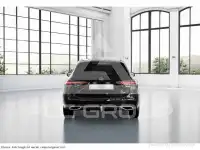 2025 Mercedes Benz C 180