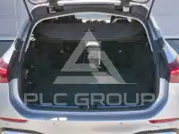2025 Mercedes Benz C 180