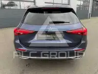 2025 Mercedes Benz C 180