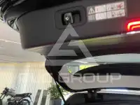 2025 Mercedes Benz C 180