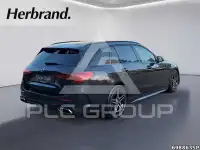 2025 Mercedes Benz C 180