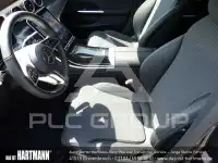 2025 Mercedes Benz C 180