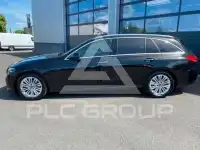 2025 Mercedes Benz C 180