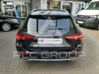 2025 Mercedes Benz C 200