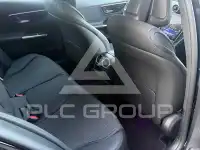 2025 Mercedes Benz C 200