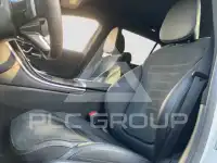 2025 Mercedes Benz C 200
