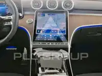 2025 Mercedes Benz C 200