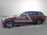 2025 Mercedes Benz C 200