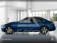 2025 Mercedes Benz C 200
