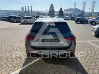 2025 Mercedes Benz C 200